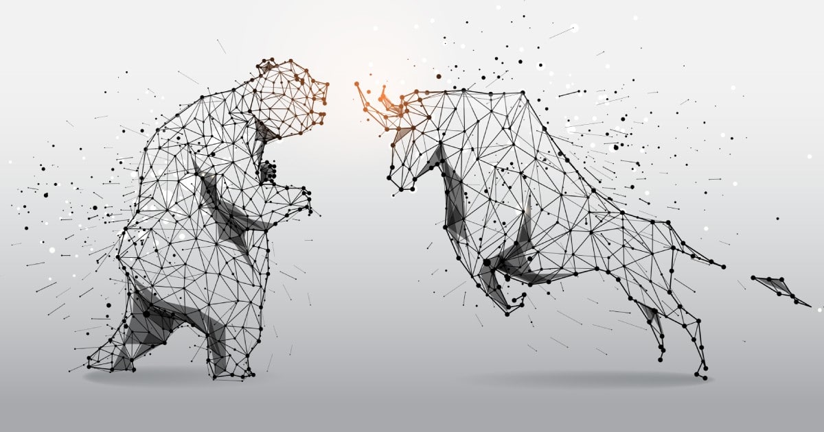 Oracle Stock: A Top 20 Global Company by Market Cap